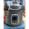 Nồi cơm điện Fengbao Trung Quốc 3-5-6 lít - Giá 739.000đ, Đánh giá cao, Tiết kiệm năng lượng 10