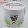 Nồi cơm điện FUJIKA FJ-NC1.808 cao cấp, siêu nhanh ngon, BH 12 tháng - Soomin Store 300k 5