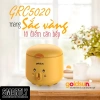 Nồi cơm điện Goldsun GRC5.020 1L - Giá rẻ, chống dính Mỹ, siêu bền, giảm còn 599.000 VND 6