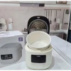 Nổi cơm điện GROPA 1,5 lít - Tiết kiệm điện, Nấu nhanh, Giá chỉ 550.000đ 2