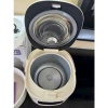 Nổi cơm điện GROPA 1,5 lít - Tiết kiệm điện, Nấu nhanh, Giá chỉ 550.000đ 4