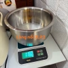 Nồi cơm điện GUBEE Nhật Bản Inox 304 đa dung tích 1-2.2L kèm vỉ hấp GB28 - Giá ưu đãi 1,100,000 VND 5