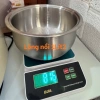 Nồi cơm điện GUBEE Nhật Bản Inox 304 đa dung tích 1-2.2L kèm vỉ hấp GB28 - Giá ưu đãi 1,100,000 VND 7