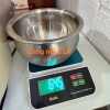 Nồi cơm điện GUBEE Nhật Bản Inox 304 đa dung tích 1-2.2L kèm vỉ hấp GB28 - Giá ưu đãi 1,100,000 VND 8