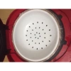 Nồi Cơm Điện GUCKDD GK-1.807 1.8L - Kèm Giá Hấp, Bảo Hành 12 Tháng, Giảm Đến 425k 5