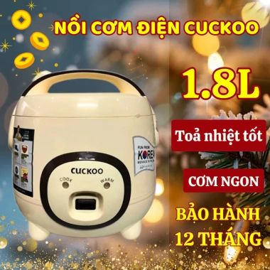 Nồi cơm điện Guckdo chính hãng mini, nấu nhanh, tiết kiệm cho sinh viên và gia đình 2 Nồi cơm điện Guckdo chính hãng mini, nấu nhanh, tiết kiệm cho sinh viên và gia đình 2