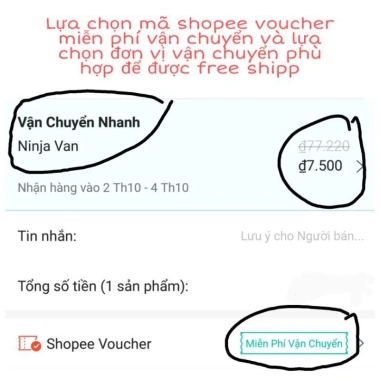 Nồi Cơm Điện GUCKOO 187 1,8L - Giá Hấp Tặng Kèm, Bảo Hành 12 Tháng, Giảm Giá 559k 3 Nồi Cơm Điện GUCKOO 187 1,8L - Giá Hấp Tặng Kèm, Bảo Hành 12 Tháng, Giảm Giá 559k 3
