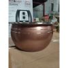 Nồi Cơm Điện GUCKOO GK-1.807 1,8L - Tặng Giá Hấp, Bảo Hành 12 Tháng, 557.000đ 7