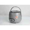 Nồi Cơm Điện Happy Cook HCJ-120G 1.2L Bảo hành 1 năm Giá ưu đãi 595.000 VND 9