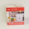 Nồi cơm điện Hiệp Hưng 1.0-1.8L bảo hành chính hãng - Chỉ 280.000đ, giảm 64.400đ 2