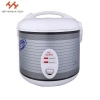 Nồi cơm điện Hiệp Hưng chất lượng cao, ruột nồi dày rặn, giá 329.000₫ Onemart 2