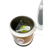 Nồi cơm điện Hiệp Hưng chất lượng cao, ruột nồi dày rặn, giá 329.000₫ Onemart 4