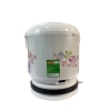 Nồi cơm điện Hiệp Hưng chất lượng cao, ruột nồi dày rặn, giá 329.000₫ Onemart 5
