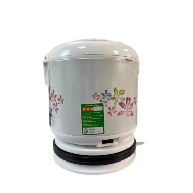 Nồi cơm điện Hiệp Hưng chất lượng cao, ruột nồi dày rặn, giá 329.000₫ Onemart