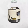 Nồi Cơm Điện HONGMEI Inox 304 Nắp Gài 1.2-2L Công Suất Lớn Nấu Nhanh Giữ Ấm Lâu Giá Ưu Đãi 726.750 VND 3