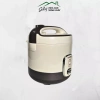 Nồi Cơm Điện HONGMEI Inox 304 Nắp Gài 1.2-2L Công Suất Lớn Nấu Nhanh Giữ Ấm Lâu Giá Ưu Đãi 726.750 VND 4
