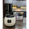 Nồi cơm điện KAILER KL-2.026 1.2L inox 304 - Tách đường, 9 chế độ nấu thông minh, giá ưu đãi 1.165.000₫ 5