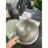 Nồi cơm điện Kailer KL‑RC2.028 inox 304 lòng vân lục giác, hẹn giờ, giữ ấm 12h, giá 1.99 triệu 7
