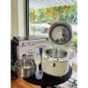 Nồi cơm điện Kailer KL‑RC2.028 inox 304 lòng vân lục giác, hẹn giờ, giữ ấm 12h, giá 1.99 triệu 8