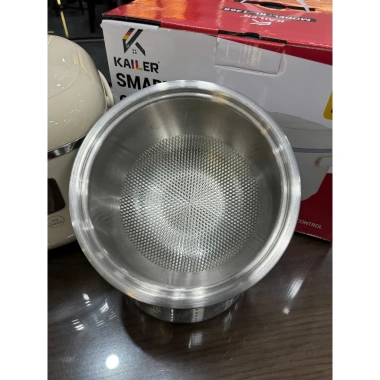 Nồi Cơm Điện Kailler KL1.368 1.2L & KL2.025 1.8L – Tiết Kiệm, Đa Năng, Giá 1,22 Tr 3 Nồi Cơm Điện Kailler KL1.368 1.2L & KL2.025 1.8L – Tiết Kiệm, Đa Năng, Giá 1,22 Tr 3