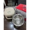 Nồi Cơm Điện Kailler KL1.368 1.2L & KL2.025 1.8L – Tiết Kiệm, Đa Năng, Giá 1,22 Tr 4