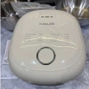 Nồi Cơm Điện Kailler KL1.368 1.2L & KL2.025 1.8L – Tiết Kiệm, Đa Năng, Giá 1,22 Tr 6