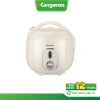 Nồi cơm điện Kangaroo 1 lít KGRC10M1BE - Độc quyền, giảm 20%, chỉ 660.000₫