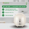 Nồi cơm điện Kangaroo 1 lít KGRC10M1BE - Độc quyền, giảm 20%, chỉ 660.000₫ 2