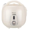 Nồi cơm điện Kangaroo 1 lít KGRC10M1BE - Độc quyền, giảm 20%, chỉ 660.000₫ 3