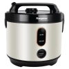 Nồi cơm điện Kangaroo 1.5 lít KGRC15M2BE 700W - Độc Quyền, Giá chỉ 890.000đ 4