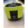 Nồi cơm điện Kangaroo KG22R1 2,2L chính hãng bảo hành 12 tháng Giá 849.000 VNĐ 7