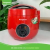 Nồi cơm điện Kangaroo KG824 1.5L siêu tiết kiệm năng lượng, giá ưu đãi 939.000₫ 6