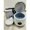 Nồi cơm điện lebenlang LBL1.936 1,8L - Bảo hành 24 tháng, chính hãng, giá 599.000đ 4
