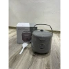 Nồi cơm điện lebenlang LBL1.936 1,8L - Bảo hành 24 tháng, chính hãng, giá 599.000đ 5