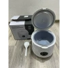 Nồi cơm điện lebenlang LBL1.936 1,8L - Bảo hành 24 tháng, chính hãng, giá 599.000đ 7