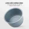 Nồi cơm điện lebenlang LBL1.936 1,8L - Bảo hành 24 tháng, chính hãng, giá 599.000đ 8