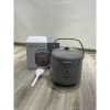 Nồi cơm điện lebenlang LBL1.936 1,8L - Bảo hành 24 tháng, chính hãng, giá 599.000đ 10