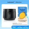 Nồi cơm điện Lock&Lock Compact 1.2L đen - Tiết kiệm 236k, giá chỉ 1.18 triệu