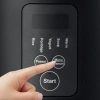 Nồi cơm điện Lock&Lock Compact 1.2L đen - Tiết kiệm 236k, giá chỉ 1.18 triệu 7
