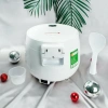 Nồi cơm điện Lock&Lock EJR426 0.8L chính hãng - Giá chỉ 629.000, giảm tới 17% 3