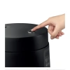 Nồi cơm điện LocknLock 1.2L - 5 chế độ, dây điện tháo rời, ưu đãi 1.179.750 VND - T2Cmall 6