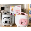 Nồi cơm điện lòng niêu CUCKOO - Siêu tiết kiệm, hương vị chuẩn, giảm giá 345k