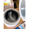 Nồi cơm điện lòng niêu CUCKOO - Siêu tiết kiệm, hương vị chuẩn, giảm giá 345k 4