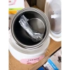 Nồi cơm điện lòng niêu CUCKOO - Siêu tiết kiệm, hương vị chuẩn, giảm giá 345k 5