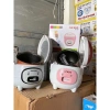 Nồi cơm điện lòng niêu CUCKOO - Siêu tiết kiệm, hương vị chuẩn, giảm giá 345k 6