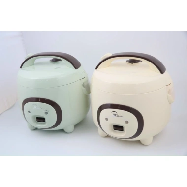 Nồi cơm điện lòng niêu CUCKOO - Siêu tiết kiệm, hương vị chuẩn, giảm giá 345k 9