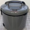 Nồi cơm điện MASUTO 1,8L Siêu dày - Hầm xương, nấu cháo, tiết kiệm điện, giá 980.000₫ 2