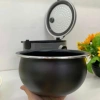 Nồi cơm điện MASUTO 1,8L Siêu dày - Hầm xương, nấu cháo, tiết kiệm điện, giá 980.000₫ 6
