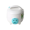 Nồi cơm điện Midea CM06SA/CM06SD 6L - Tiết kiệm năng lượng, công nghệ siêu tốc, chỉ 565.000đ 6