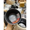 Nồi cơm điện mini 1,2L chống dính đa năng nấu cơm, cháo - Giá chỉ 259.000 VND 7